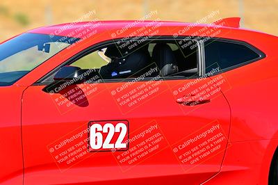 media/Oct-06-2024-Extreme Speed (Sun) [[566413cb2b]]/Purple/Session 3 (Turn 14)/